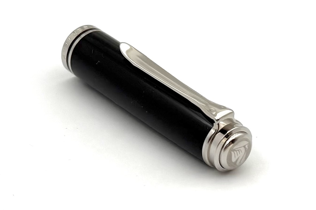 PelikanSESouveranM805MetalSleeveFP_JFix